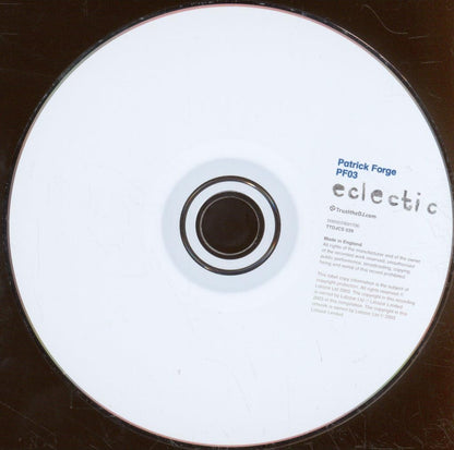 Pf03