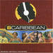 B. Caribbean