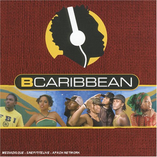 B. Caribbean