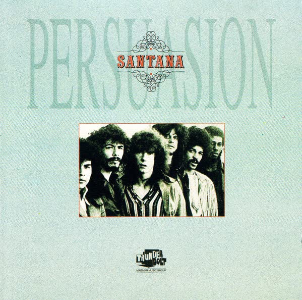 Persuasion