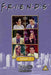 Friends: Series 3