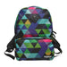 Bagoose Laptop Backpack