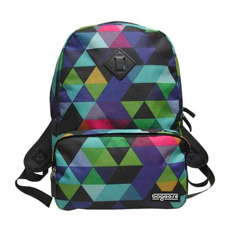 Bagoose Laptop Backpack