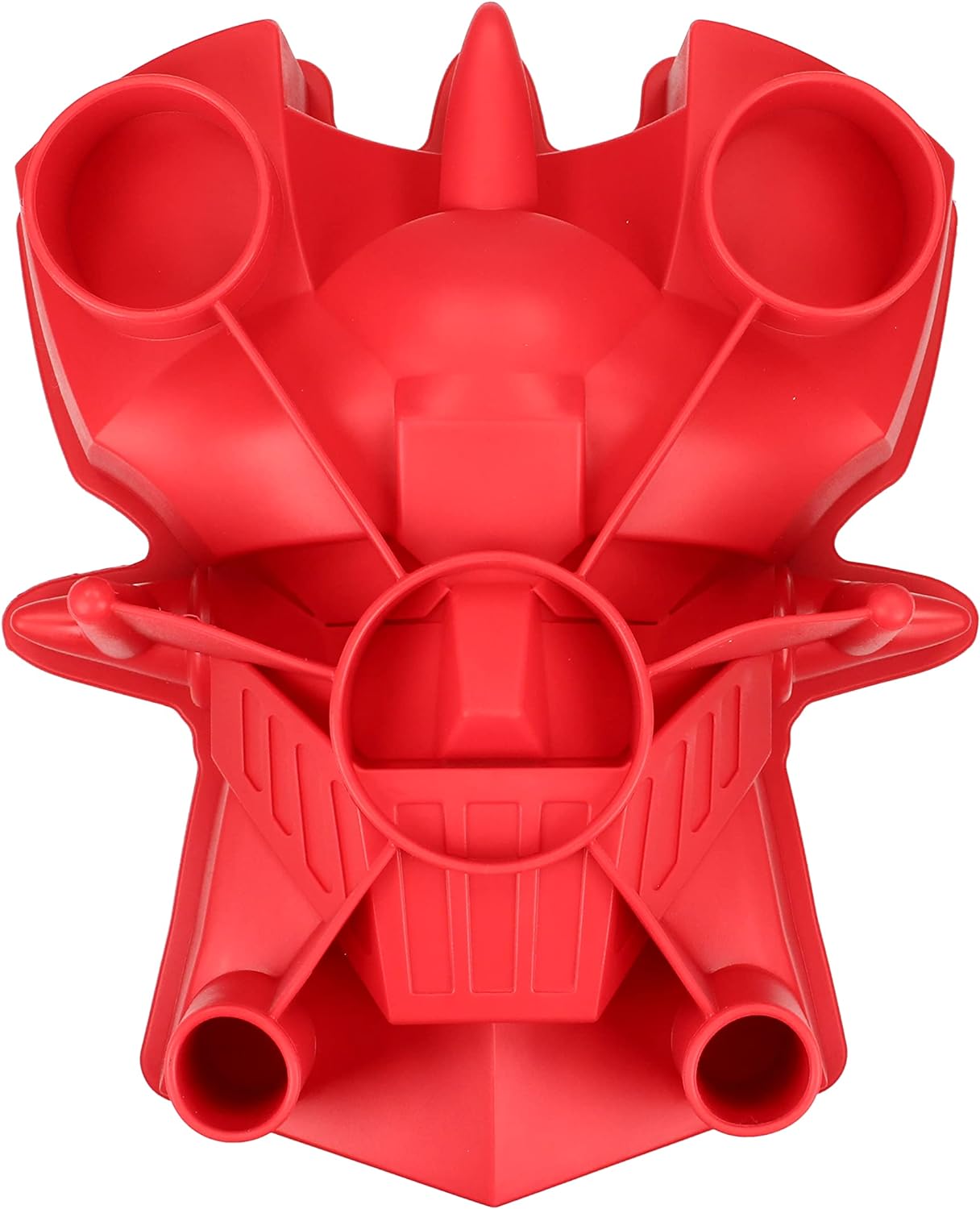 SD Toys SDTSDT89577-Molde pastry, designing Mazinga Z