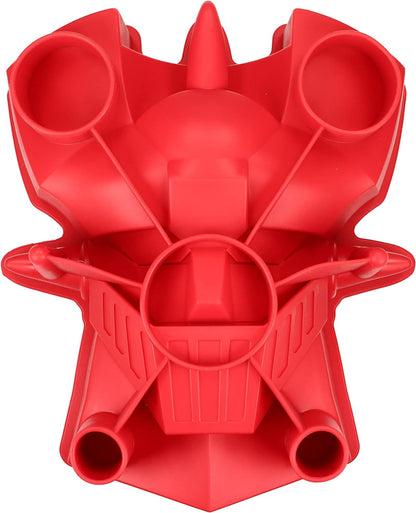 SD Toys SDTSDT89577-Molde pastry, designing Mazinga Z