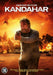 Kandahar (Dvd) (Region 2)
