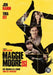 Maggie Moore(S) (Dvd) (Region 2)