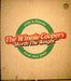 Worth the Weight (Digipak)