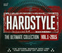 Hardstyle: the Ultimate Collec