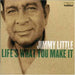 Life's What You Make It