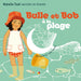 Nathalie Tual - Bulle Et Bob A La Plage