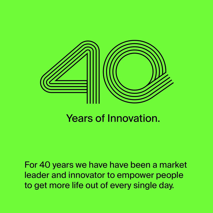 Belkin Thunderbolt 4 Cable (2M, 6.6ft Power Cable) & Thunderbolt 3 USB C to USB C 3.3ft/1M Long Data Transfer Power Cable (Black