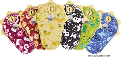 Dixit Disney NL - Bordspel (6106913