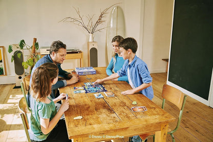 Dixit Disney NL - Bordspel (6106913
