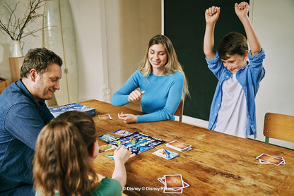 Dixit Disney NL - Bordspel (6106913