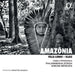 Villa-Lobos/Glass: Amazônia