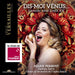 Dis-moi Vénus...L'amour Sous Louis XV