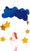 Kinderkram (Ostheimer) 5520056 - Mobile Star Money