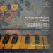 Manuel Rodrigues Coelho: Flores De Musica Pera O Instrumento... - Volume 2