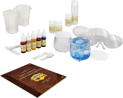 Jumbo Jumbo Fabulus Potium 1110100050