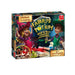 Jumbo Jumbo Fabulus Potium 1110100050