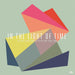 In the Light of Time: UK Post-rock and Leftfield Pop 1992-1998