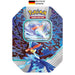 Pokémon (Sammelkartenspiel), PKM Pokemon Tin 111 DE