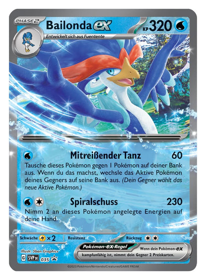 Pokémon (Sammelkartenspiel), PKM Pokemon Tin 111 DE