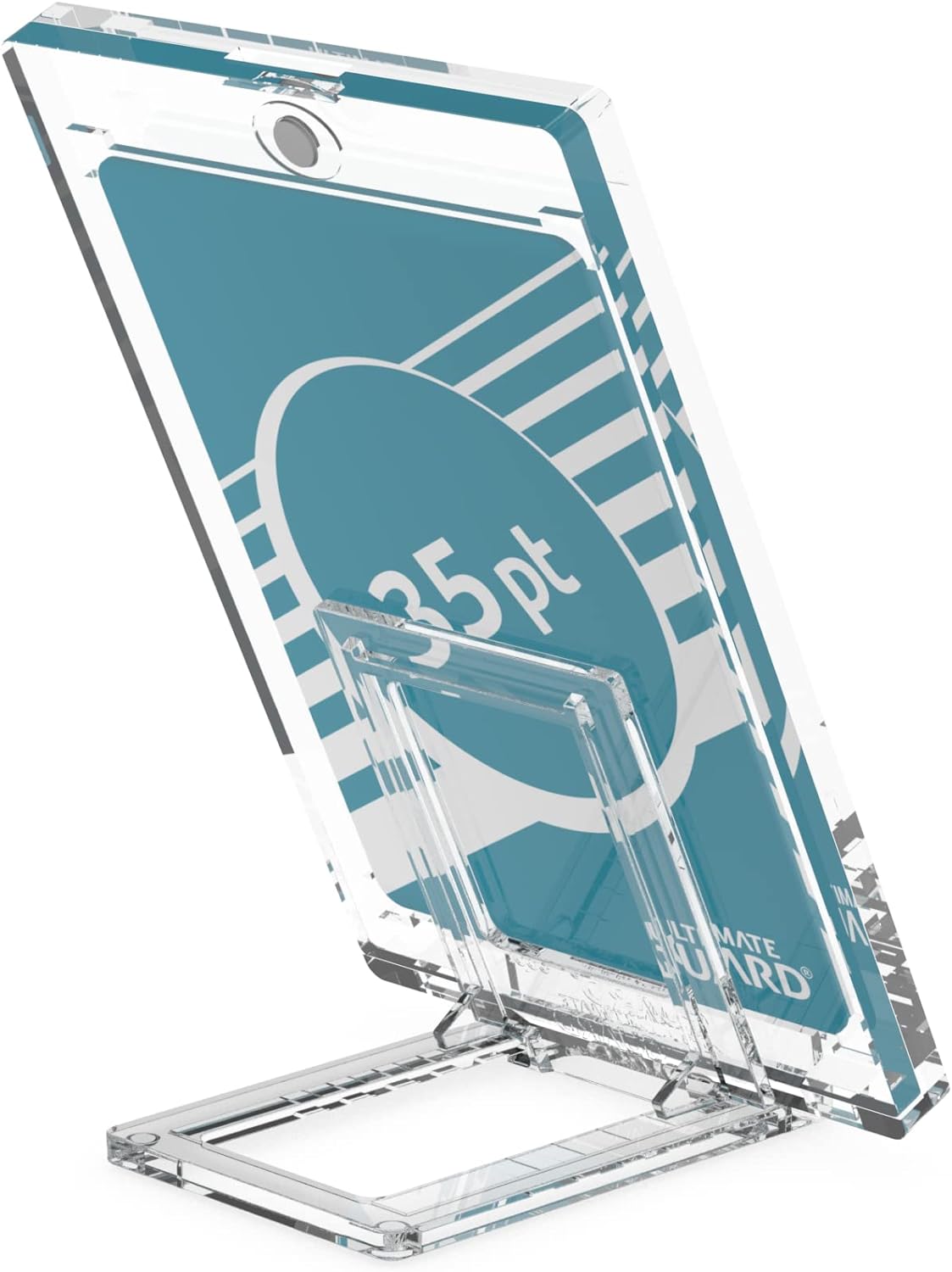 Ultimate Guard Slider Stands (Pack of 5