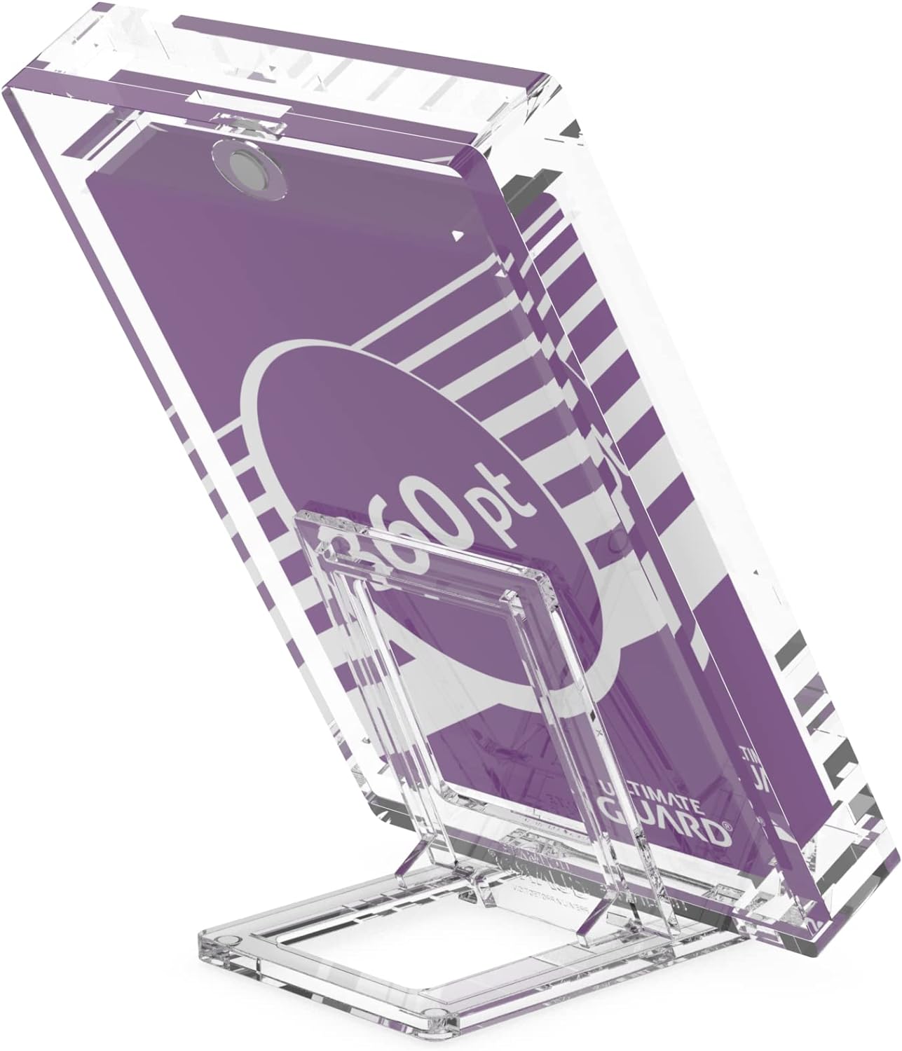 Ultimate Guard Slider Stands (Pack of 5