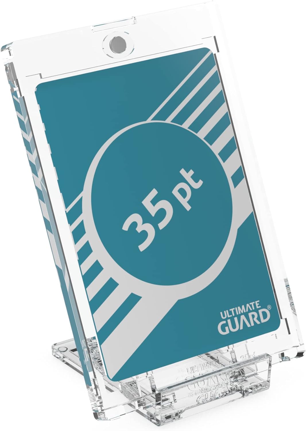 Ultimate Guard Slider Stands (Pack of 5