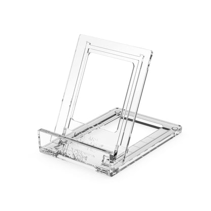 Ultimate Guard Slider Stands (Pack of 5