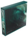 Ultimate Guard Album´n´CaseArtist Edition #1 Maël Ollivier-Henry : Spirits of the Sea