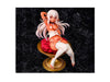 Rocket Boy Original Character statuette 1/6 Elimia 23 cm
