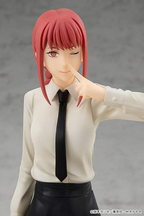 Goodsmile Makima - Sierra de Cadena (16 cm