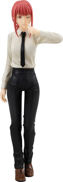 Goodsmile Makima - Sierra de Cadena (16 cm