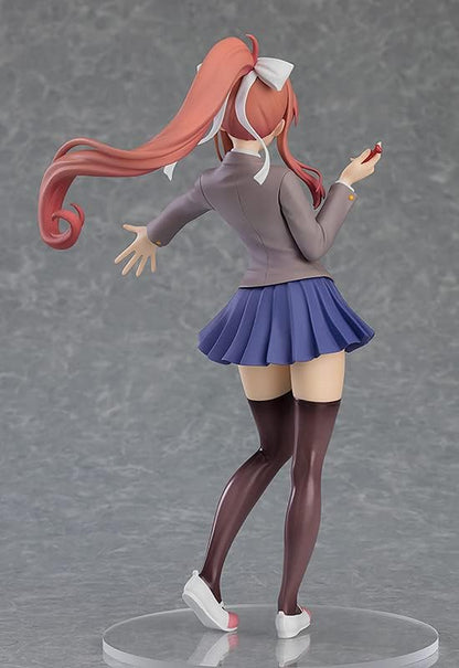 Doki Doki Literature Club! Pop Up Parade PVC Statu