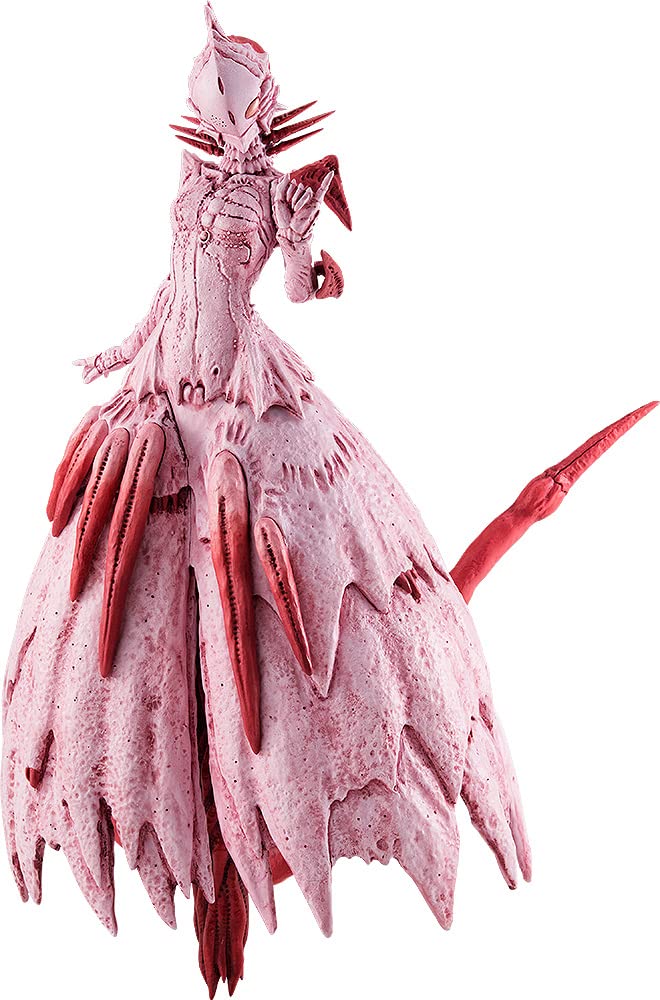 Knights of Sidonia: Love Woven in the Stars Pop Up