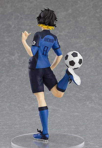 Orange Rouge - Bluelock Pop Up Parade Bachira Meguru PVC Figure (Net)