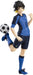 Orange Rouge - Bluelock Pop Up Parade Bachira Meguru PVC Figure (Net)