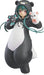 Good Smile Company Kuma Kuma Kuma Bear Punch! Figure PVC Pop Up Parade Yuna L Size 23 cm