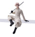 SEGA - Tokyo Revengers - PM Perching - Seishu Inui Statue