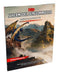 Wizards Of The Coast C36871030 Accessories