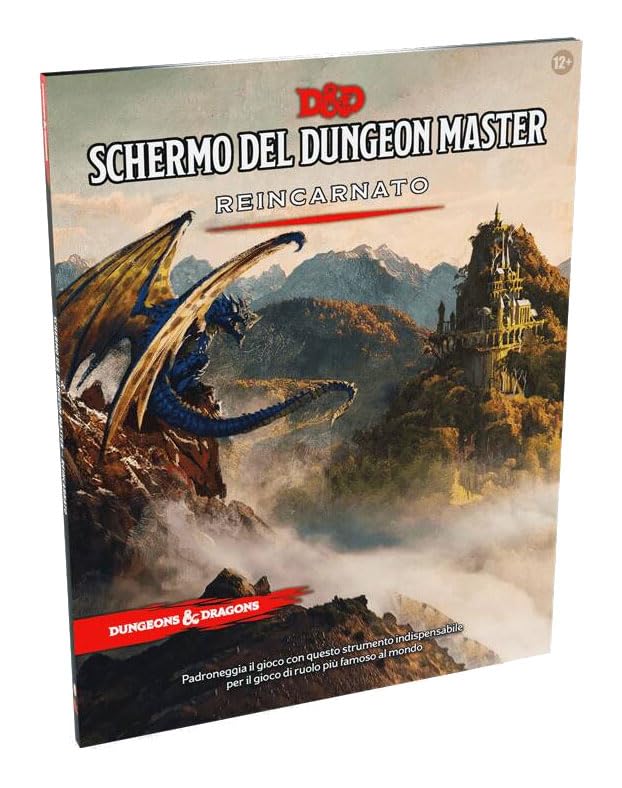 Wizards Of The Coast C36871030 Accessories