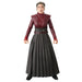 STAR WARS The Black Series Morgan Elsbeth, Ahsoka 6-Inch Action Figures, Ages 4 and Up