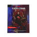 Dungeons & Dragons : Fluch des Strahd (Deutsche Version)