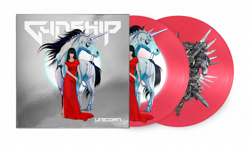 Unicorn