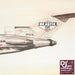 Licensed to Ill