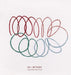 Bil/Between (10"