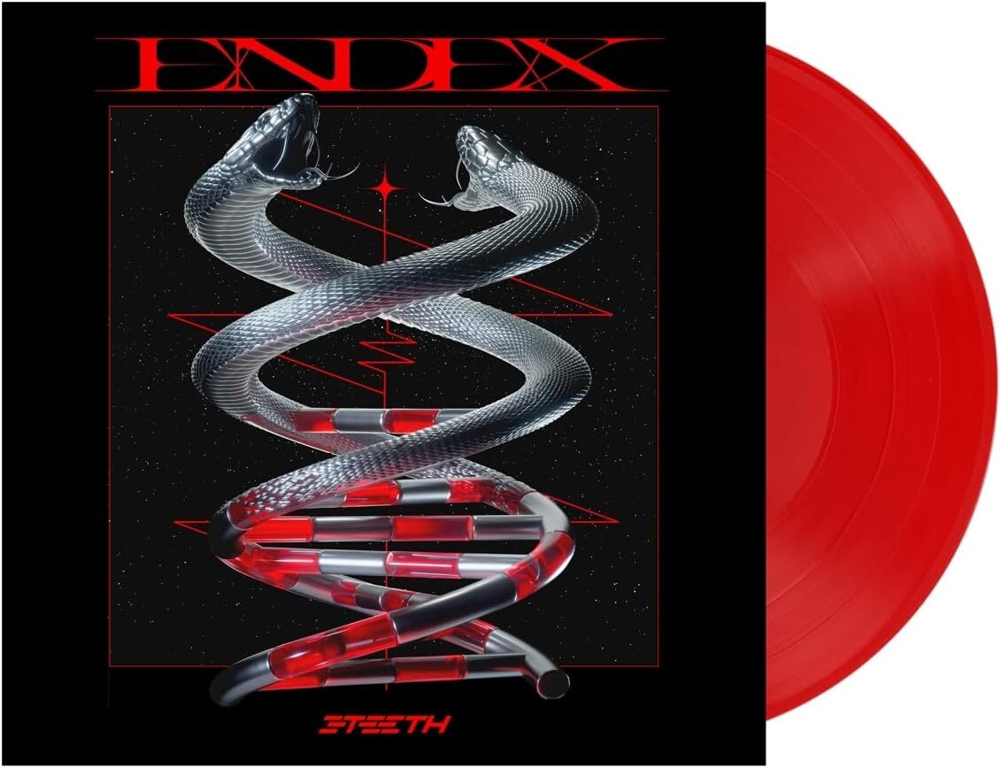 Endex